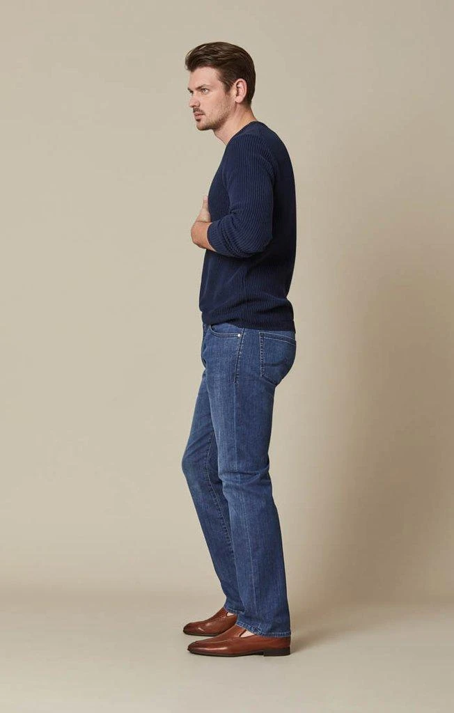 34 Heritage Mens Charisma Mid Kona 34 Heritage Mens Charisma Mid Kona -Ski Outlet Shop 001118 27732