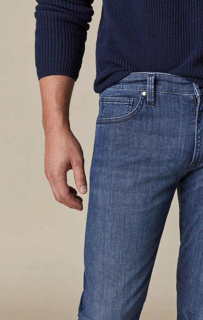 34 Heritage Mens Charisma Mid Kona 34 Heritage Mens Charisma Mid Kona -Ski Outlet Shop 001118 27732 7