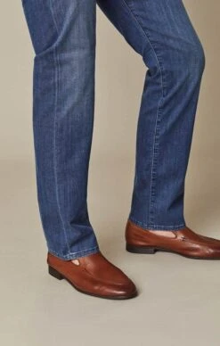 34 Heritage Mens Charisma Mid Kona 3 34 Heritage Mens Charisma Mid Kona -Ski Outlet Shop 001118 27732 79