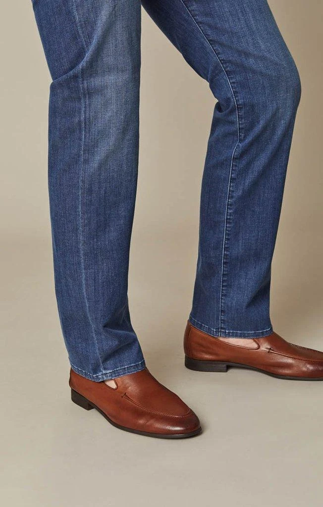 34 Heritage Mens Charisma Mid Kona 34 Heritage Mens Charisma Mid Kona -Ski Outlet Shop 001118 27732 79