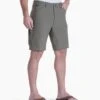 Kuhl Mens Renegade Short