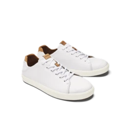 Olukai Men's Lae ‘ Ahi Li ‘ Ili Sneaker 5 Olukai Men's Lae ‘ Ahi Li ‘ Ili Sneaker -Ski Outlet Shop 10455 4R4R 003 1024x1024