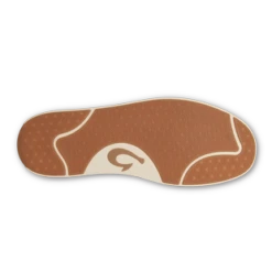 Olukai Men's Lae ‘ Ahi Li ‘ Ili Sneaker 4 Olukai Men's Lae ‘ Ahi Li ‘ Ili Sneaker -Ski Outlet Shop 10455 4R4R 005 M LaeahiLiIlli WhtWht 1024x1024