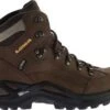 Lowa Mens Renegade Gtx Mid