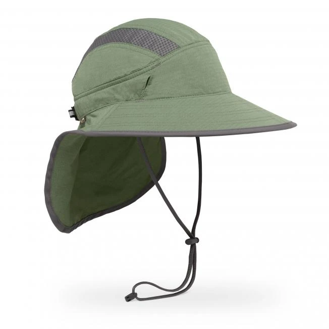 Sunday Afternoons Ultra Adventure Hat Sunday Afternoons Ultra Adventure Hat -Ski Outlet Shop 10649 EUCALYPTUS l