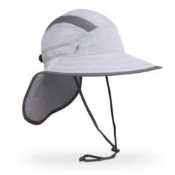 Sunday Afternoons Ultra Adventure Hat 2 Sunday Afternoons Ultra Adventure Hat -Ski Outlet Shop 10649 PUMICE l