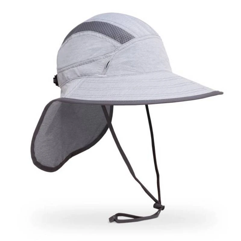 Sunday Afternoons Ultra Adventure Hat Sunday Afternoons Ultra Adventure Hat -Ski Outlet Shop 10649 PUMICE l