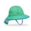 Sunday Afternoons Infant Sunsprout Hat