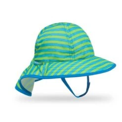 Sunday Afternoons Infant Sunsprout Hat