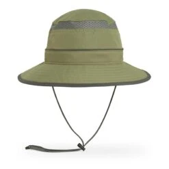 Sunday Afternoons Solar Bucket 2 Sunday Afternoons Solar Bucket -Ski Outlet Shop 10658 CHAPARRAL l