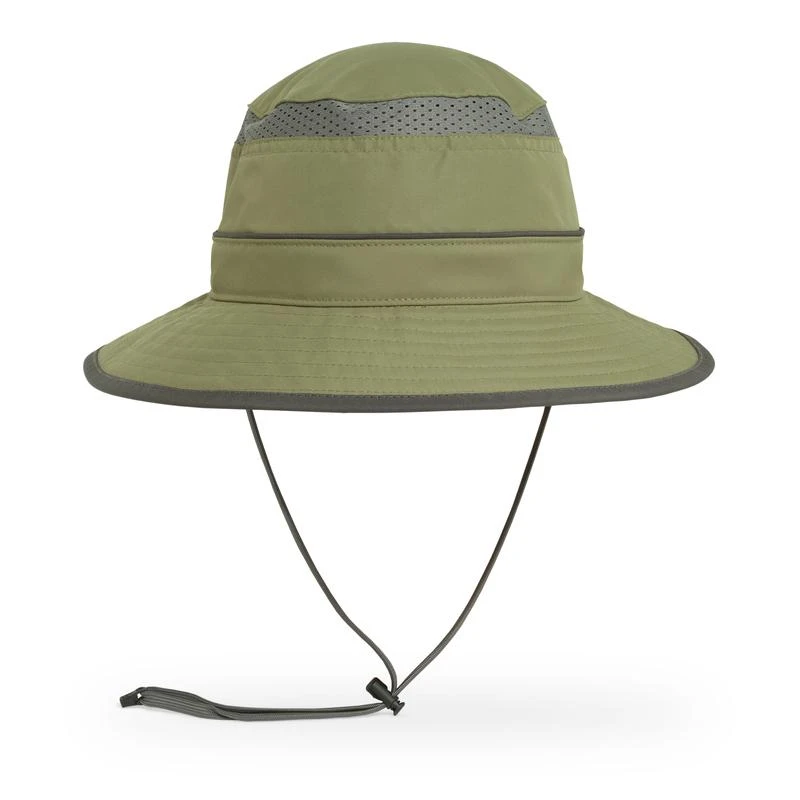 Sunday Afternoons Solar Bucket Sunday Afternoons Solar Bucket -Ski Outlet Shop 10658 CHAPARRAL l