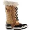 Sorel Youth Tofino Ii Boot