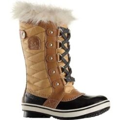Sorel Youth Tofino Ii Boot