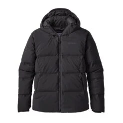 Patagonia Mens Jackson Glacier Jacket