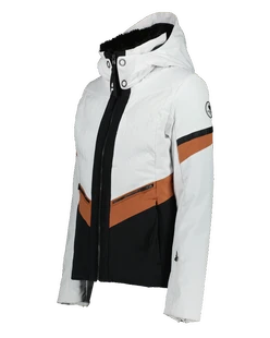 Obermeyer Women's Electra Jacket Obermeyer Women's Electra Jacket -Ski Outlet Shop 11198 b