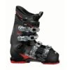 21 Dalbello Ds Mx 65 Ski Boots