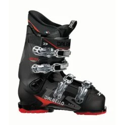 21 Dalbello Ds Mx 65 Ski Boots