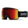 Smith Squad Goggle