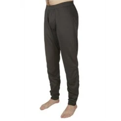 Hot Chillys Mens Pepper Bi- Ply Bottom