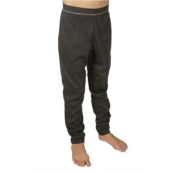 Hot Chillys Youth Pepper Bi- Ply Bottom