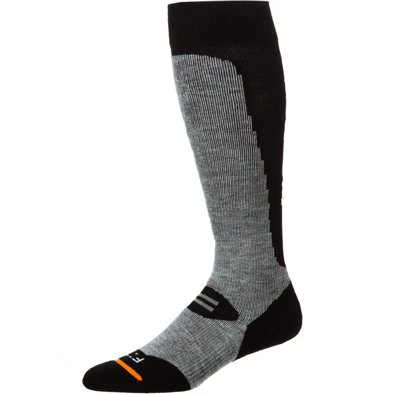 Fits Medium Ski Otc Fits Medium Ski Otc -Ski Outlet Shop 11880 050LTGREY l