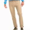 Southern Tide Mens Intercoastal Performance Pant