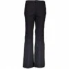 Obermeyer Womens Sugarbush Stretch Pant