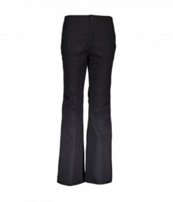 Obermeyer Womens Sugarbush Stretch Pant