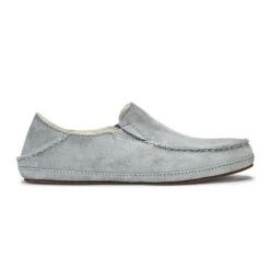 Olukai Womens Nohea Slipper