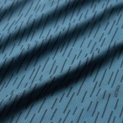 Howler Bros Men's Loggerhead Hoodie 2 Howler Bros Men's Loggerhead Hoodie -Ski Outlet Shop 122621S c