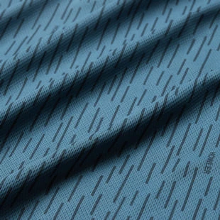 Howler Bros Men's Loggerhead Hoodie Howler Bros Men's Loggerhead Hoodie -Ski Outlet Shop 122621S c