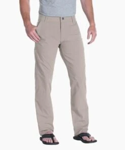 Kuhl Mens Slax Pant