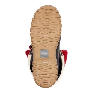 Storm By Cougar Women's Creek Winter Boot Storm By Cougar Women's Creek Winter Boot -Ski Outlet Shop 1235232 4