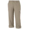 Columbia Womens Pfg Aruba ™ Roll Up Pant