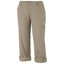 Columbia Womens Pfg Aruba â„¢ Roll Up Pant