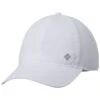 Columbia Coolhead ™ Ii Ball Cap