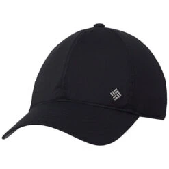 Columbia Coolhead ™ Ii Ball Cap
