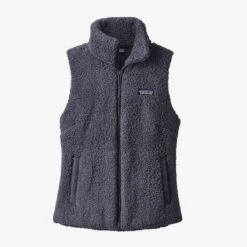 Patagonia Women's Los Gatos Fleece Vest