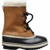 Sorel Yoot Pac Tp Boot
