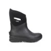 Bogs Men's Bozeman Mid