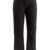 Nils Women's Melissa 2.0 Pant