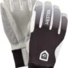 Hestra Women's Xc Primaloft Glove