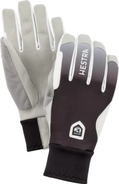 Hestra Women's Xc Primaloft Glove