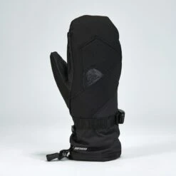 Gordini Women's Aquabloc Down Gauntlet Iv Mitt Womens