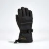 Gordini Gore- Tex Junior Gloves