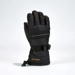 Gordini Gore- Tex Junior Gloves