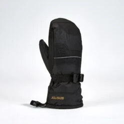 Gordini Gore- Tex Junior Mitt