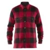 Fjallraven Men's Canada Shirt