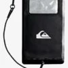 Quiksilver Men's Mountain Phone Case