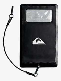 Quiksilver Men's Mountain Phone Case